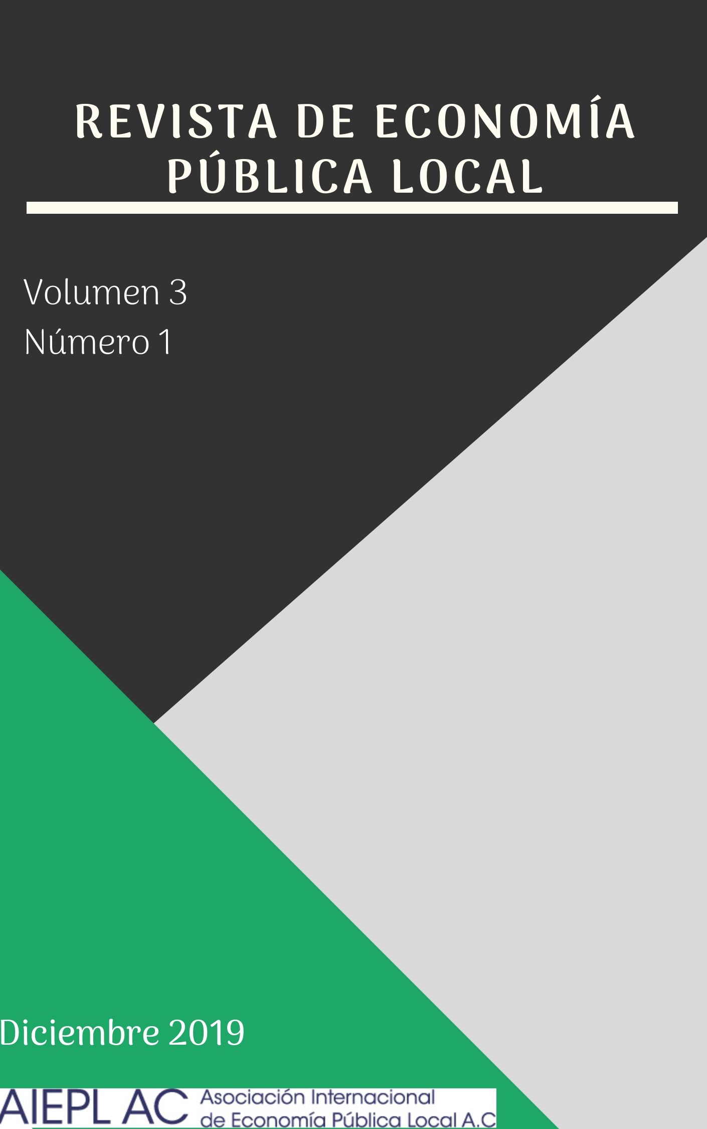 Portada Revista